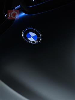 بي ام دبليو X6